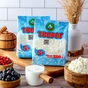 Тварог 5 %