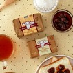 Алей" Белая Карова " 82,5%