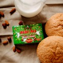 Алей" малочная кропелька " 74,5%