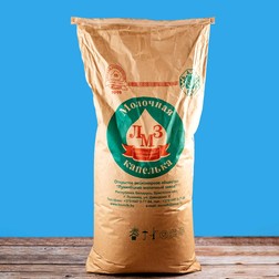 Продукт молочный сухой