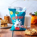 Кефір 3,5%
