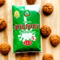 Малако пітное пастэрызаванае 3,5%