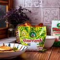 Смятана 20%