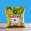 Смятана 20%