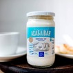 Смятана А2 тэрмастатная 12%