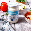 Смятана А2 тэрмастатная 12%