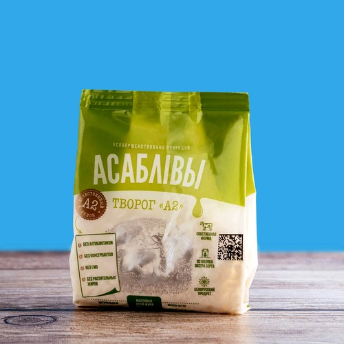 Тварагу 2 масавая доля тлушчу 7%