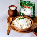 Тварог 7%