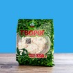 Тварог 7 %