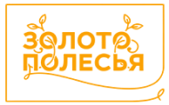 Золата Палесся