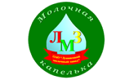 Малочная кропелька