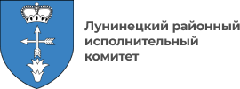 Лунинецкий районный исполнительный комитет